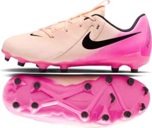Nike Phantom GX II Academy Jr
