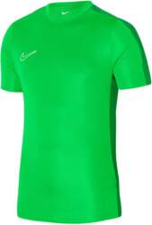 Nike T-krekls DF Academy 23 SS