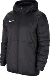 Nike Team Park 20 Fall M