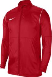 Nike Y Park 20 Rain JKT