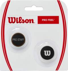 PRO FEEL PRO STAFF DAMPENER