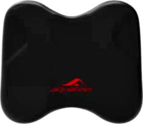 Pullkick Fashy AQUAFEEL 4307 20