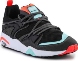Puma Blaze of Glory Reverse Classics