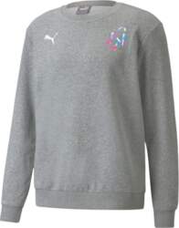 Puma Džemperis Neymar JR Creativity Crew