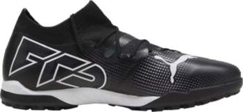 Puma Future 7 Match TT M