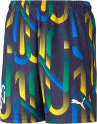 Puma Neymar Jr Future Printed Short