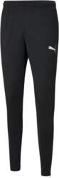 Puma RISE Poly Training M 657390