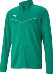 Puma teamRise Training Poly Jacket M