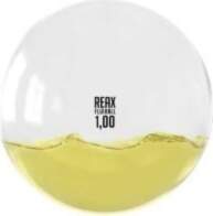 REAX FLUIBALL 26 - 1 KG