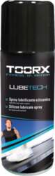Silicon based spray TOORX LUBETECH