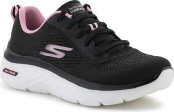 Skechers GO WALK HYPER BURST SPACE