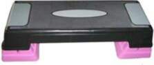 Stepa sols 70 x 28 cm