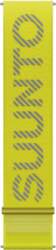 Suunto 22 ATH7 LOOP TEXTILE STRAP