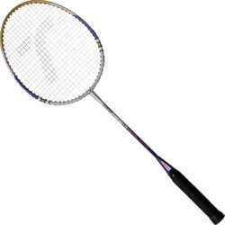 Techman 3002 T3002 Rocket (badmintons)