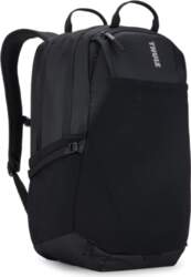 Thule 5507 EnRoute Backpack 26L Black