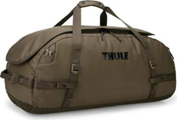 Thule 5597 Chasm 90L duffel bag