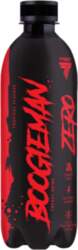 TREC Boogieman Zero 500ml