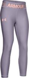 Under Armour HG Ankle Crop K