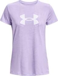 Under Armour Tech Twist Graphic SSC