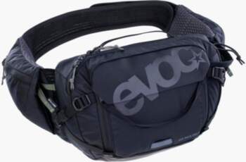 WD EVOC Hip Pack Pro 3