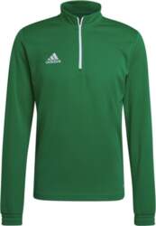 Adidas Džemperis Entrada 22 Training Top