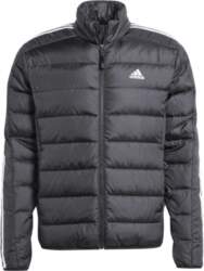 Adidas Essentials 3 Stripes Light Down