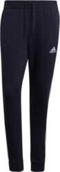 Adidas Essentials Fleece Tapered Cuff 3-Band