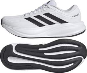Adidas Response 2 apavi KJ1747 /