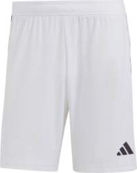 Adidas Šorti Tiro 23 League