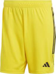 Adidas Šorti Tiro 23 League