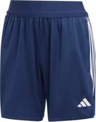Adidas Šorti Tiro 23 League
