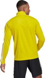 Adidas Squadra 21 Training Top M