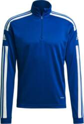 Adidas Squadra 21 Training Top M