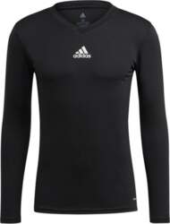 Adidas Team Base Tee M GN5677