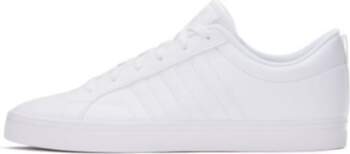 Adidas VS Pace 2,0 M