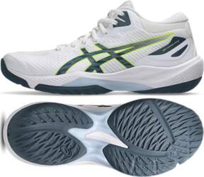 Asics Beyond FF MT 2 apavi