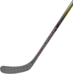 Bauer Vapor Hyperlite2 GripTac 1061684 Composite