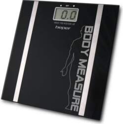 Beper 40.808A