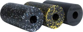BLACKROLL® STANDARD masāžas rulis