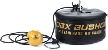 BS Anchor Speed Ball | ProFighter