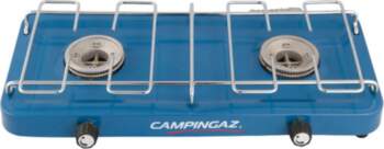 BS Campingaz Base Camp 3200W tūrisma