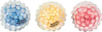 Bumbas Roll-N-Rattle