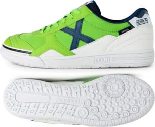 Buty Munich Gresca 310 3000310 /