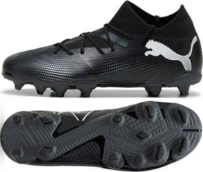 Buty Puma Future 7 Match FG/AG