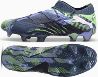 Buty Puma Future 7 Ultimate Low