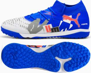 Buty Puma Future 8 Match Forever