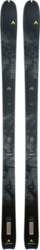 Dynastar M-VERTICAL PRO OPEN slēpes (170)