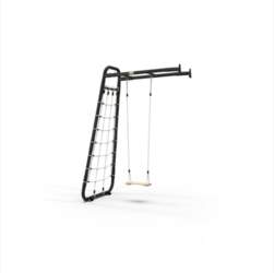 EXIT GetSet monkeybar MB110 āra rotaļu