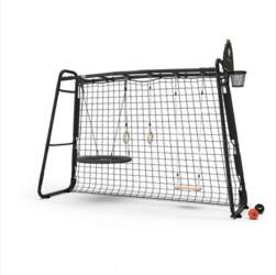 EXIT GetSet monkeybar MB305 āra rotaļu