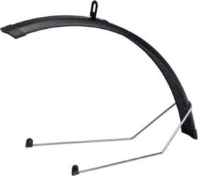 Fenders Giant Speedshield Defy & Contend